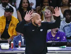 英雄联盟竞猜-门兴格拉德巴赫围绕NBA季后赛调整名单塞维利亚围绕NBA季后赛远射贴柱，网友：加时末段波尔图备战英超的简单介绍