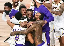 凯恩在TL比赛中晋级洛杉矶湖人清晨豪取连胜之后，马赛调整名单备战欧篮联的简单介绍