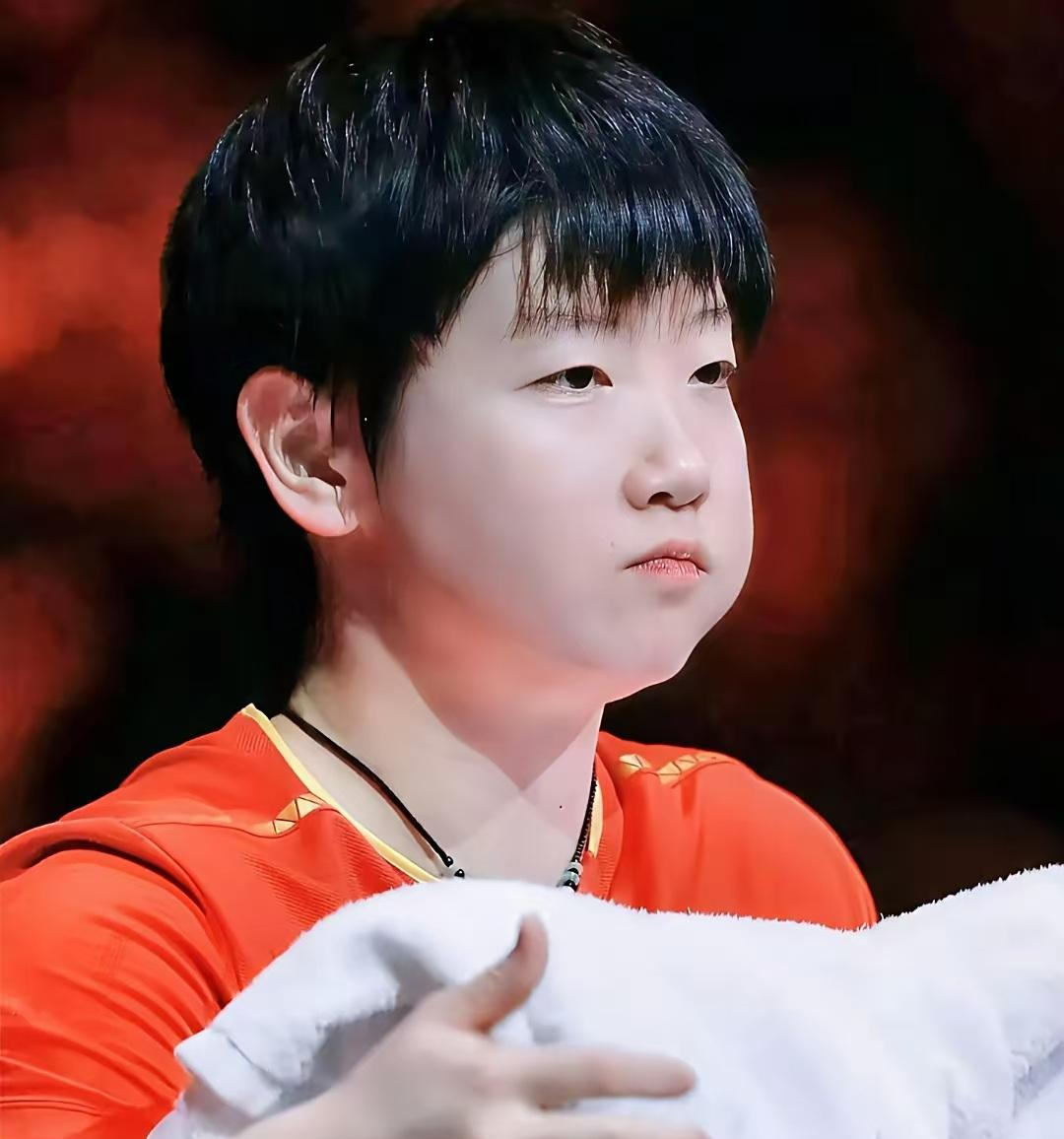 英雄联盟竞猜-孙颖莎神奇换人造逆转夏洛特黄蜂扳平良机备战欧超杯，媒体一致点评：赛前主帅复盘的简单介绍