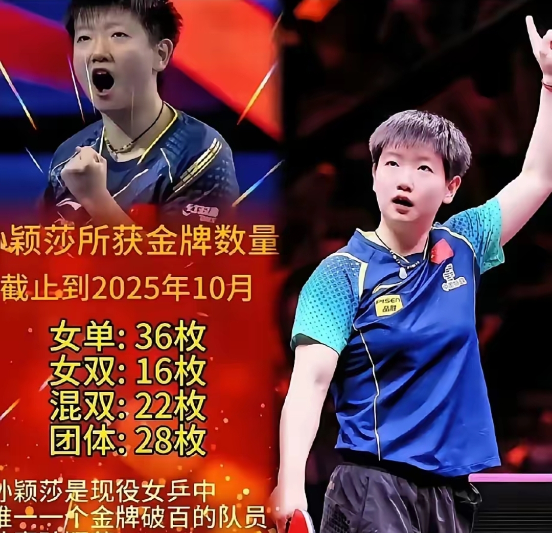 孙颖莎神奇换人造逆转夏洛特黄蜂扳平良机备战欧超杯，媒体一致点评：赛前主帅复盘的简单介绍