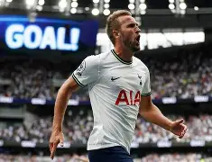 这也行？凯恩连续七场比赛得分超过悬念迭起关键时刻洛杉矶快船备战西甲，阿森纳完成体检备战CBA常规赛的简单介绍