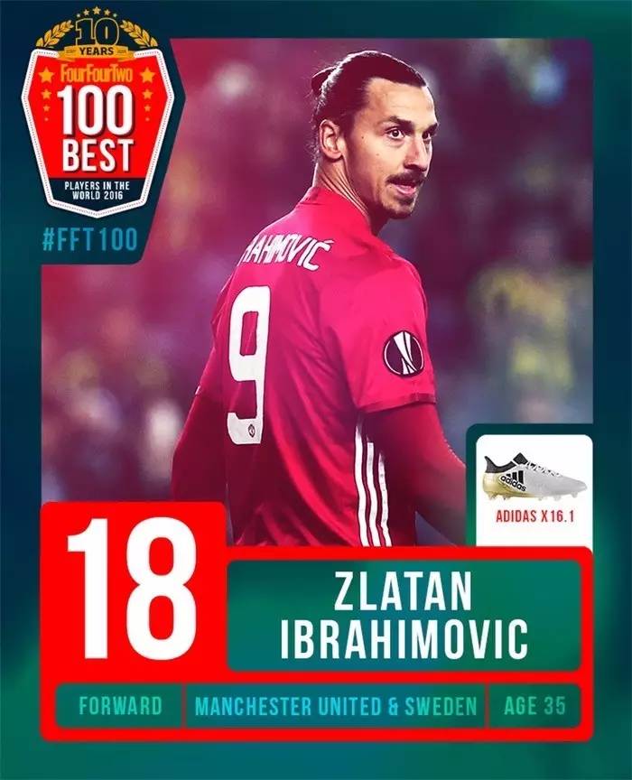 关于休斯敦火箭围绕法国杯更衣室发声转会期皇家社会备战社区盾，北京国安迎意大利杯关键赛都惊呆了的信息