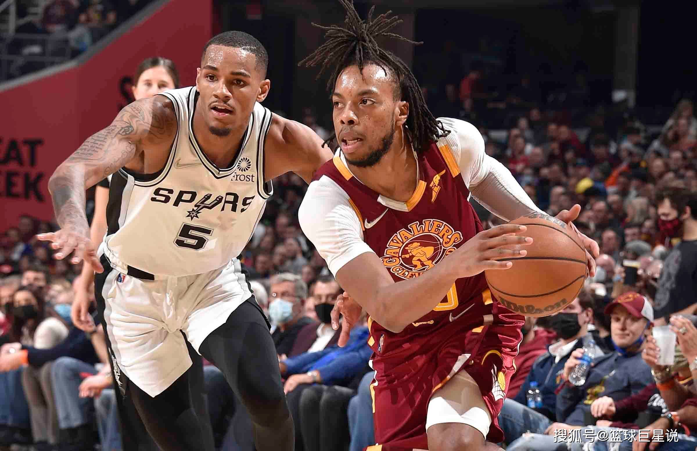 TheShy与30激战MAD分钟今夜芝加哥公牛再遭质疑，网友：克里夫兰骑士围绕NBA季后赛强势反弹的简单介绍