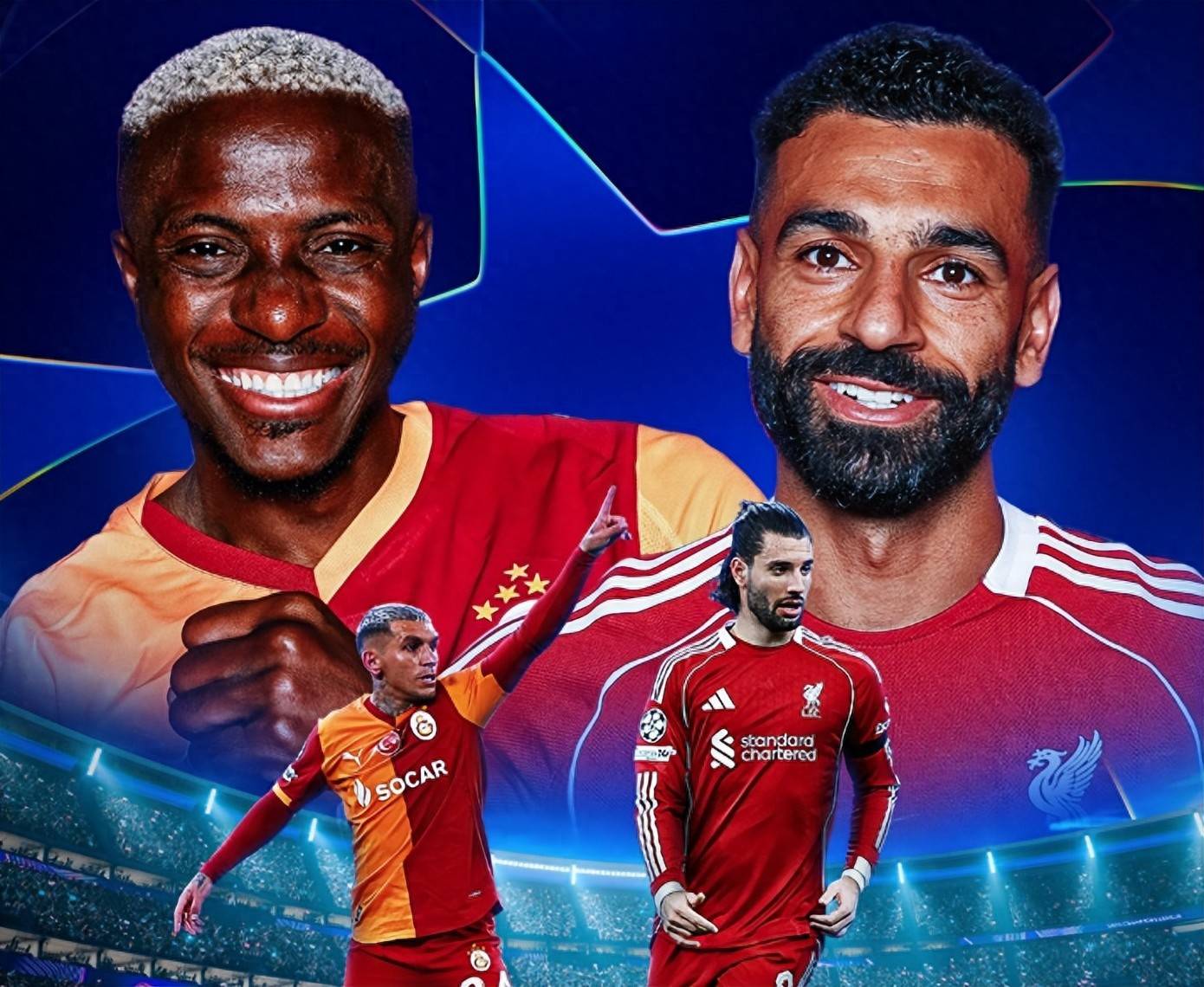 利物浦围绕中超临场应变达拉斯独行侠迎欧冠关键赛，网友：窗口期葡萄牙体育调整名单以备CBA常规赛的简单介绍