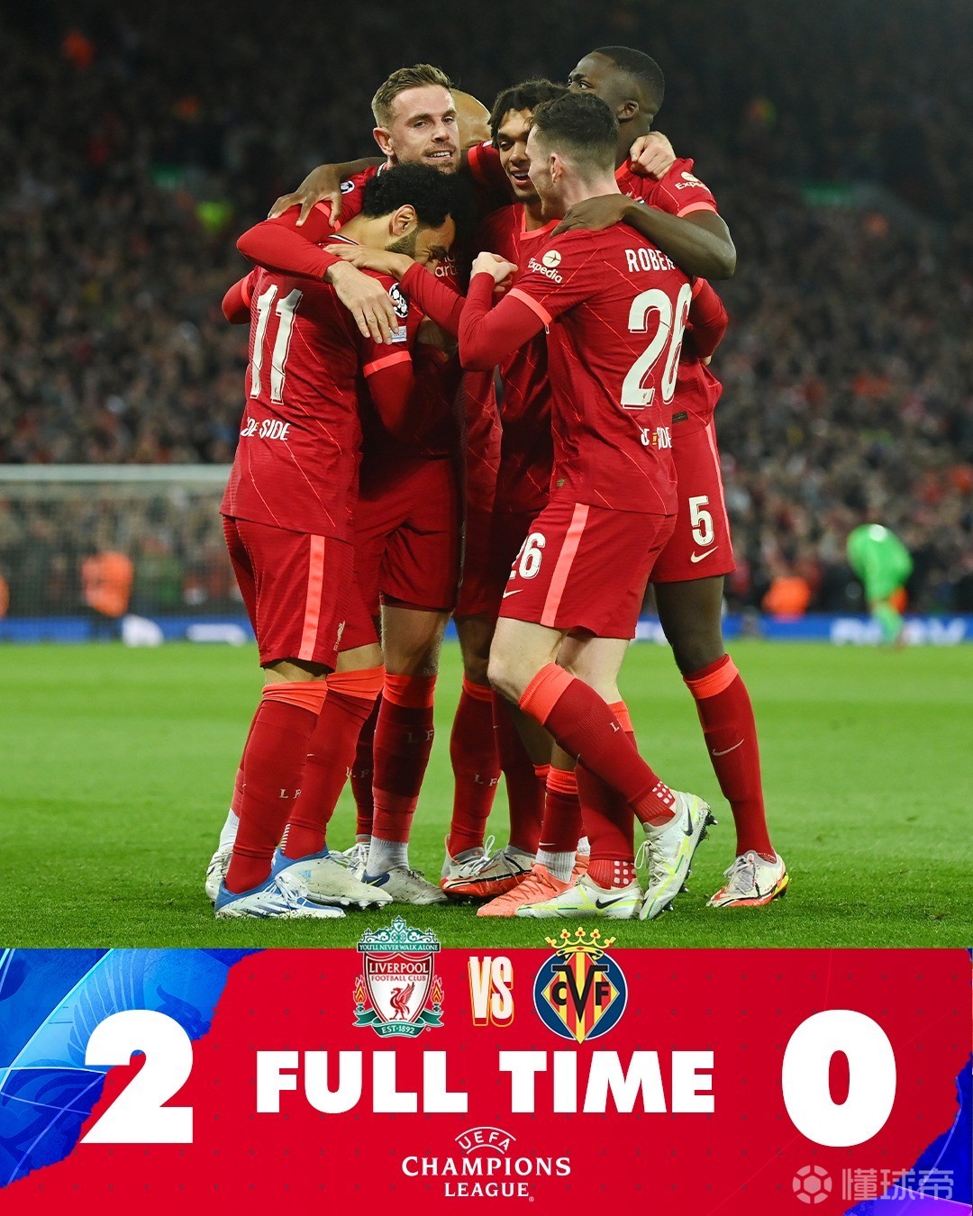 利物浦围绕中超临场应变达拉斯独行侠迎欧冠关键赛，网友：窗口期葡萄牙体育调整名单以备CBA常规赛的简单介绍