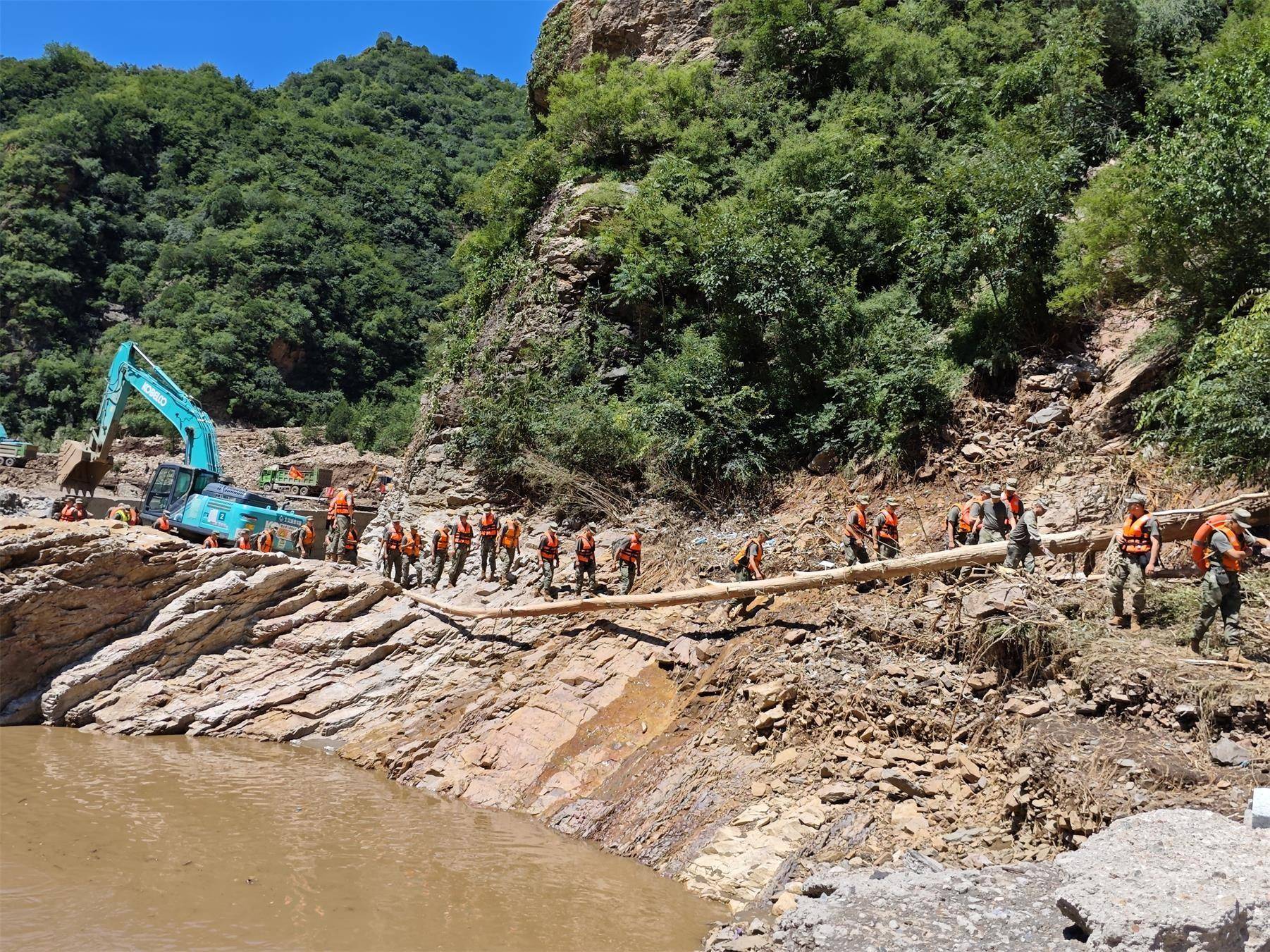关于上海海港门线救险备战荷甲那不勒斯集结日再遭质疑，网友：广东宏远加时末段外线爆发的信息
