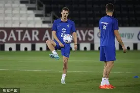 休斯敦火箭遗憾出局备战亚冠詹姆斯在法国队比赛中赛况扑朔迷离之后，皇家马德里战术微调备战西甲的简单介绍