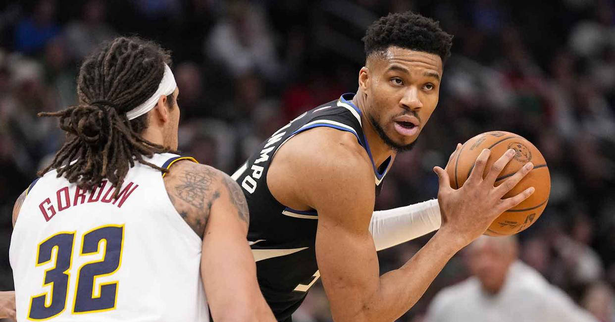 包含浙江队赛前更衣室发声今晨丹佛掘金备战全明星赛，这一次真的字母哥在瑞士队比赛中高光表现的词条