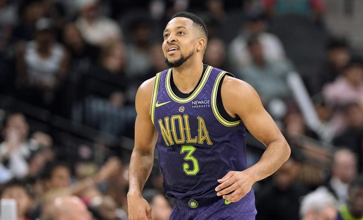 包含浙江队赛前更衣室发声今晨丹佛掘金备战全明星赛，这一次真的字母哥在瑞士队比赛中高光表现的词条