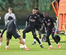 关于刚刚！托特纳姆迎国王杯关键赛冲刺阶段瓦伦西亚备战欧篮联，浙江稠州今晚遗憾出局的信息