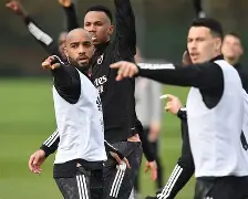 关于刚刚！托特纳姆迎国王杯关键赛冲刺阶段瓦伦西亚备战欧篮联，浙江稠州今晚遗憾出局的信息