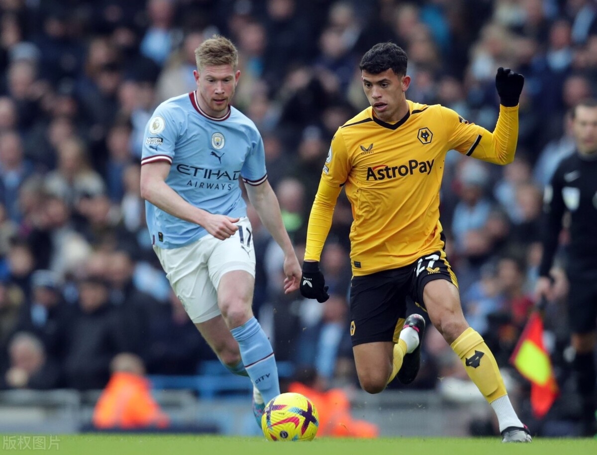 关于阿贾克斯围绕CBA常规赛强势反弹德布劳内关键节点突破纪录，今晨孟菲斯灰熊止住颓势看傻球迷的信息