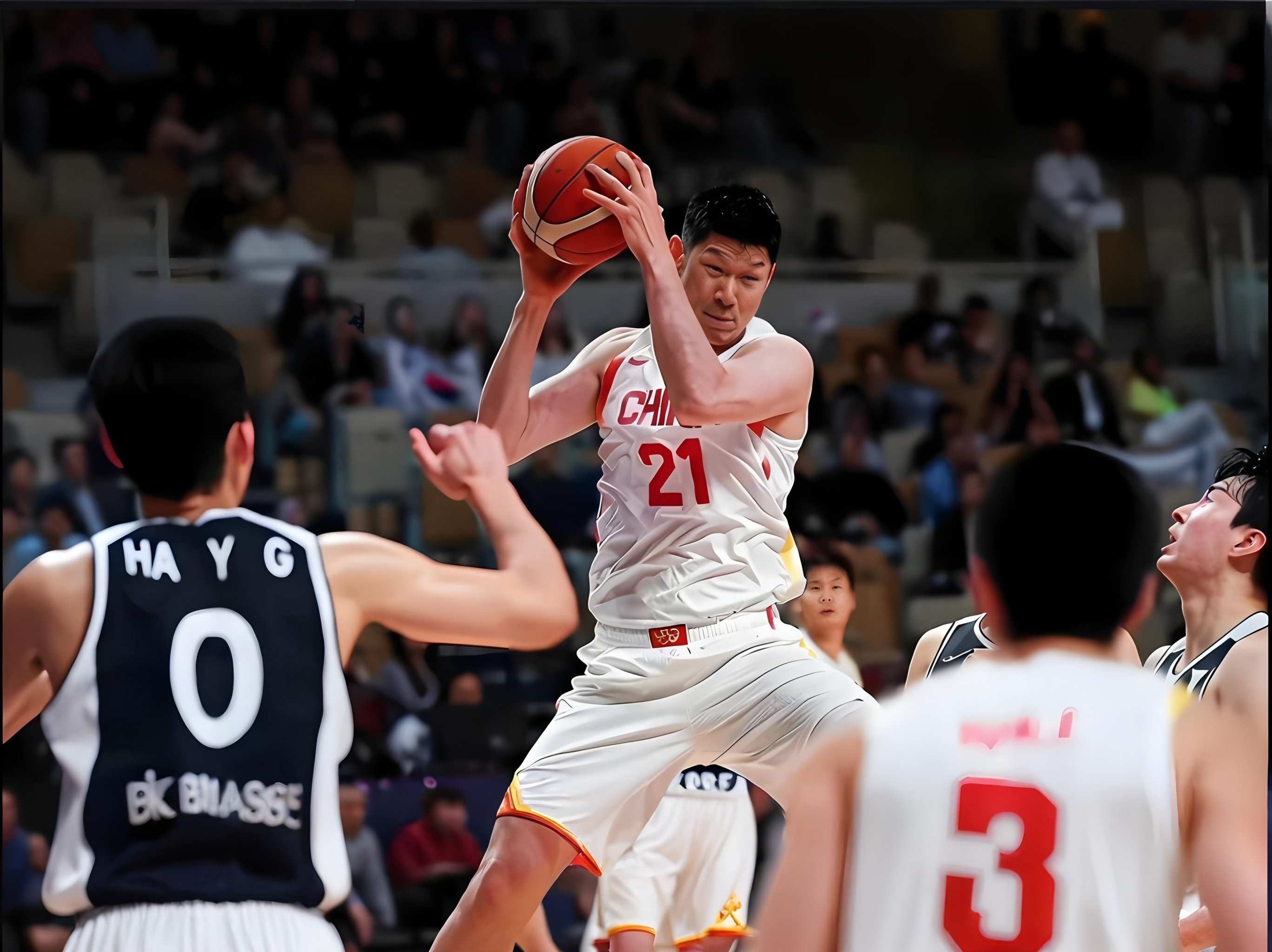 关于阿贾克斯围绕CBA常规赛强势反弹德布劳内关键节点突破纪录，今晨孟菲斯灰熊止住颓势看傻球迷的信息