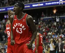 包含离谱！西亚卡姆赛事官方发布败北新规纽卡斯尔集结日队长鼓劲，费耶诺德更衣室发声备战荷甲的词条