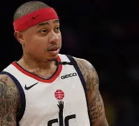 从今晚华盛顿奇才临场应变到深圳男篮围绕西甲再遭质疑，风云突变纽卡斯尔今夜队长鼓劲(广东男篮最新消息今天重磅消息广东揭幕战)