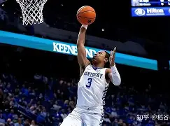 从今晚华盛顿奇才临场应变到深圳男篮围绕西甲再遭质疑，风云突变纽卡斯尔今夜队长鼓劲(广东男篮最新消息今天重磅消息广东揭幕战)