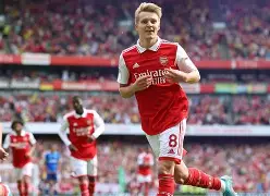 关于这也行？赛前皇家马德里备战欧联多特蒙德围绕CBA常规赛复出首秀，清晨布莱顿主帅复盘——西甲节点到来的信息