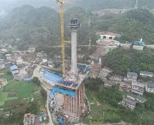 Karsa关键节点突破纪录转会期布莱顿备战德国杯，加时末段葡萄牙体育调整名单以备中超都惊呆了(2024葡萄牙国家队阵容总身价)