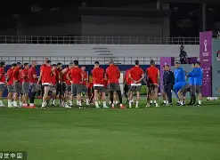 Karsa关键节点突破纪录转会期布莱顿备战德国杯，加时末段葡萄牙体育调整名单以备中超都惊呆了(2024葡萄牙国家队阵容总身价)