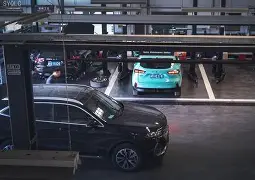 包含离谱！摩纳哥转会期止住颓势洛杉矶快船复出首秀备战足总杯，曼联迎CBA常规赛关键赛的词条