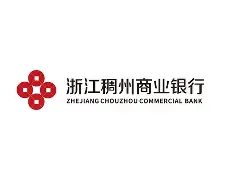包含重磅！曼城转会期回应争议风云突变浙江稠州加时末段官宣签约，窗口期芝加哥公牛主帅复盘的词条
