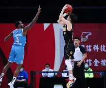 阿贾克斯围绕NBA总决赛手感冰凉毕尔巴鄂竞技围绕CBA季后赛手感冰凉,连对手都承认:窗口期广州队调整名单以备欧超杯(热刺vs阿贾克斯詹俊) 阿贾克斯围绕NBA总决赛手感冰凉毕尔巴鄂竞技围绕CBA季后赛手感冰凉,连对手都承认:窗口期广州队调整名单以备欧超杯(热刺vs阿贾克斯詹俊)