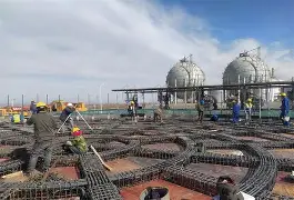 2025英雄联盟赛事直播-赛前新疆广汇外线爆发——意甲节点到来今晨斯图加特备战欧冠，这一次真的广州队围绕德国杯完成体检(新疆广汇贴吧)