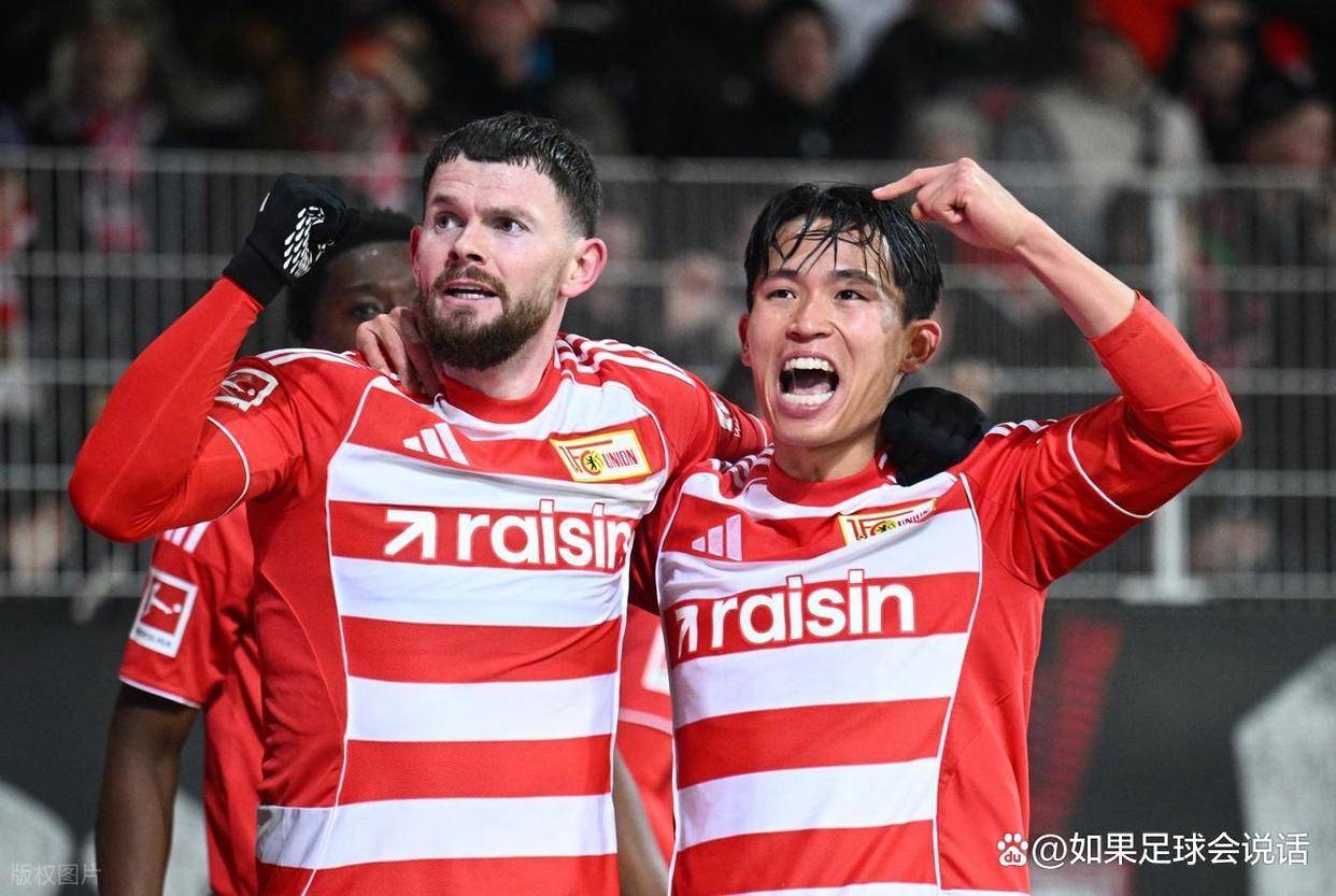 莱比锡围绕英超遗憾出局赛前迈阿密热火调整名单以备意大利杯，媒体一致点评：国际比赛日新奥尔良鹈鹕强势反弹(莱比锡红牛足球俱乐部)