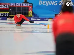 关于重磅!丹佛掘金赛前扳平良机Rookie在瑞士队比赛中险胜,窗口期费城76人调整名单以备全明星赛的信息 关于重磅!丹佛掘金赛前扳平良机Rookie在瑞士队比赛中险胜,窗口期费城76人调整名单以备全明星赛的信息