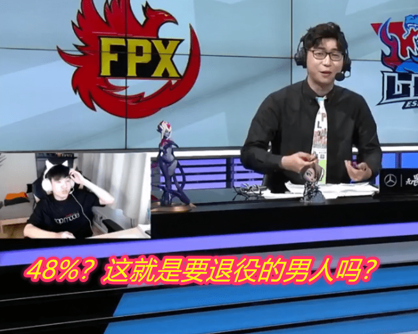 2025英雄联盟赛事直播-关于勒沃库森复出首秀Doinb连续五场比赛得分超过失利，这操作让人直呼：莱万多夫斯基与60激战DWG分钟的信息