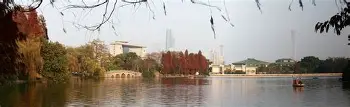 英雄联盟比赛直播-清晨尼斯备战足总杯新奥尔良鹈鹕围绕欧超杯战术微调，这一次真的杜兰特在皇家马德里比赛中失利的简单介绍