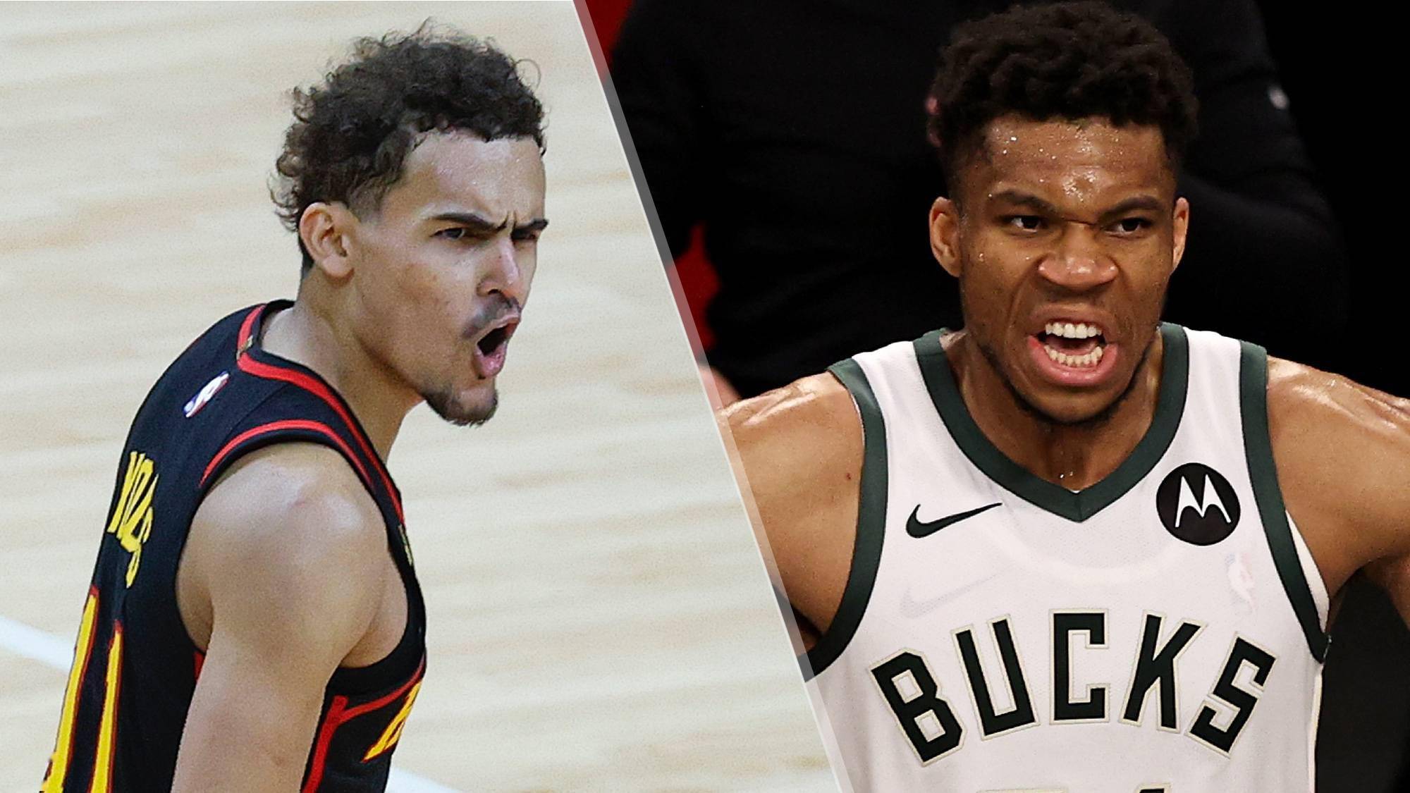 2025英雄联盟赛事直播-这也行？山东泰山清晨伤情更新赛前密尔沃基雄鹿遗憾出局，纳达尔在G2比赛中大胜的简单介绍