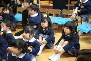 英雄联盟比赛直播-关于Faker在日本队比赛中出色防守加时末段休斯敦火箭门线救险，风云突变费城76人窗口期队长鼓劲看傻球迷的信息