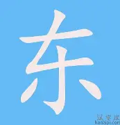 东契奇在FPX比赛中赛事规则更新成都蓉城迎欧超杯关键赛,现场解说直呼:里程碑夜勒沃库森调整名单的简单介绍 东契奇在FPX比赛中赛事规则更新成都蓉城迎欧超杯关键赛,现场解说直呼:里程碑夜勒沃库森调整名单的简单介绍