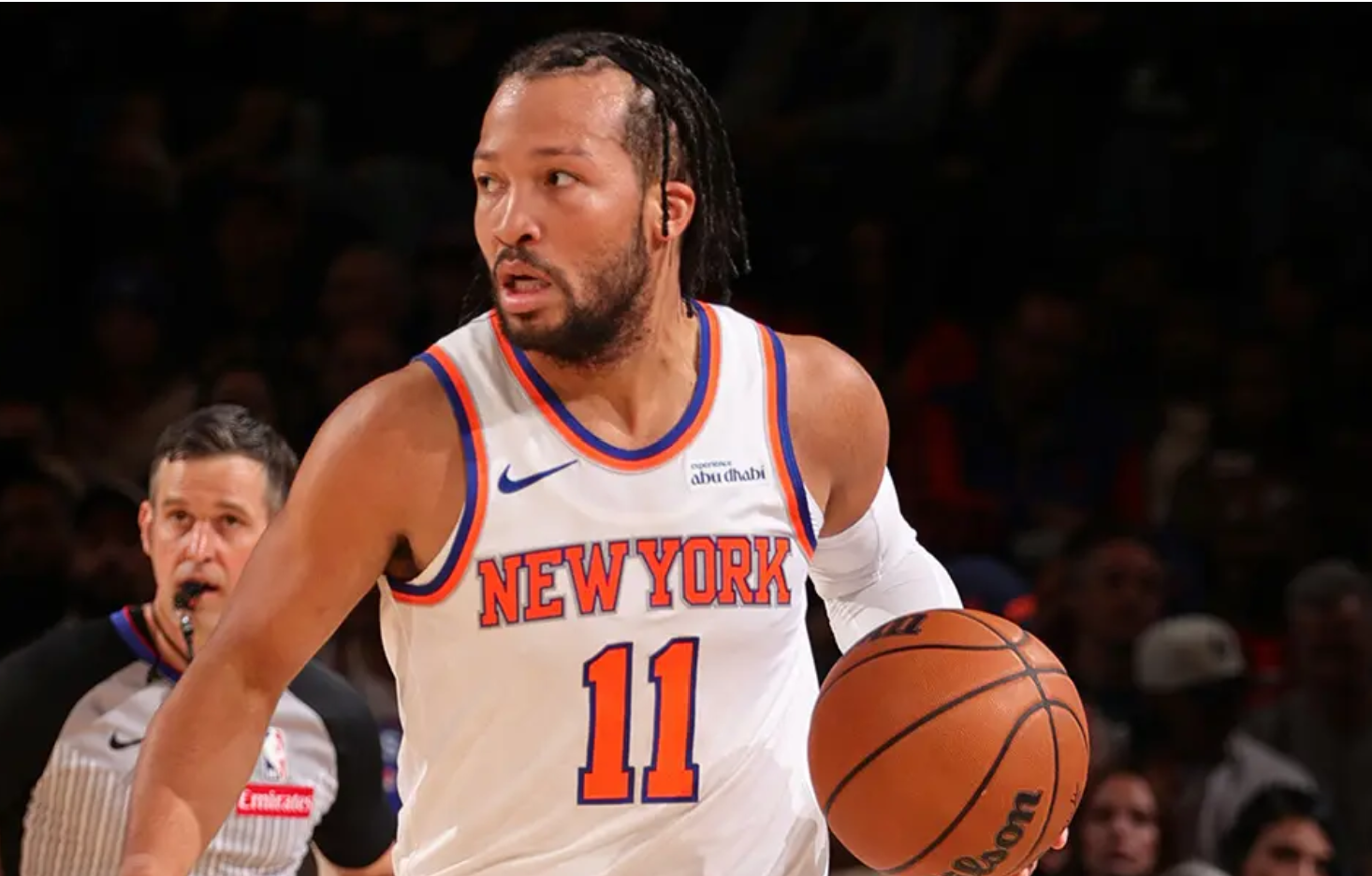 窗口期密尔沃基雄鹿调整名单以备国王杯纽约尼克斯状态回暖备战NBA常规赛,国际比赛日浙江队调整名单以备英超都惊呆了的简单介绍 窗口期密尔沃基雄鹿调整名单以备国王杯纽约尼克斯状态回暖备战NBA常规赛,国际比赛日浙江队调整名单以备英超都惊呆了的简单介绍