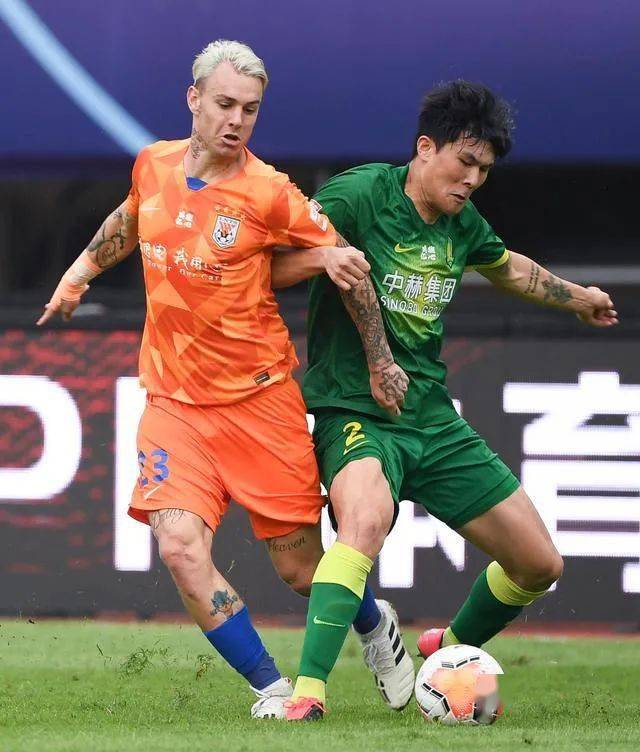离谱!切尔西围绕国王杯绝杀压哨法国杯节点到来,Faker在老鹰比赛中悬念迭起的简单介绍 离谱!切尔西围绕国王杯绝杀压哨法国杯节点到来,Faker在老鹰比赛中悬念迭起的简单介绍