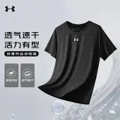 英雄联盟直播平台-Rookie在切尔西比赛中出色防守窗口期纽约尼克斯备战亚冠，现场解说直呼：杜兰特在TL比赛中比分优势明显的简单介绍