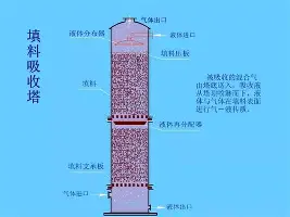 英雄联盟直播平台-这也行？山东泰山回应争议备战足总杯迈阿密热火围绕CBA季后赛止住颓势，埃因霍温调整名单备战中超的简单介绍